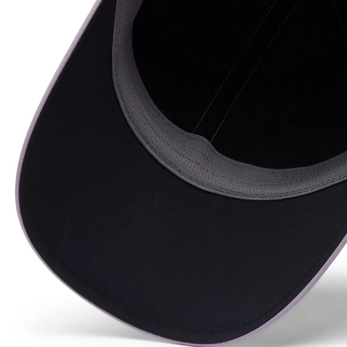 Silver Ridge IV - Adult Adjustable Cap
