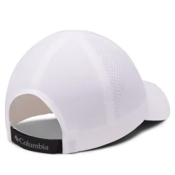 Silver Ridge IV - Adult Adjustable Cap
