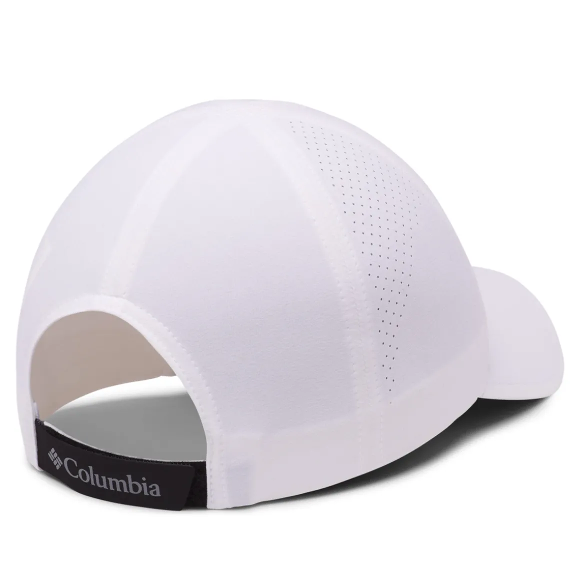 Silver Ridge IV - Adult Adjustable Cap