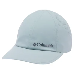 Silver Ridge IV - Adult Adjustable Cap