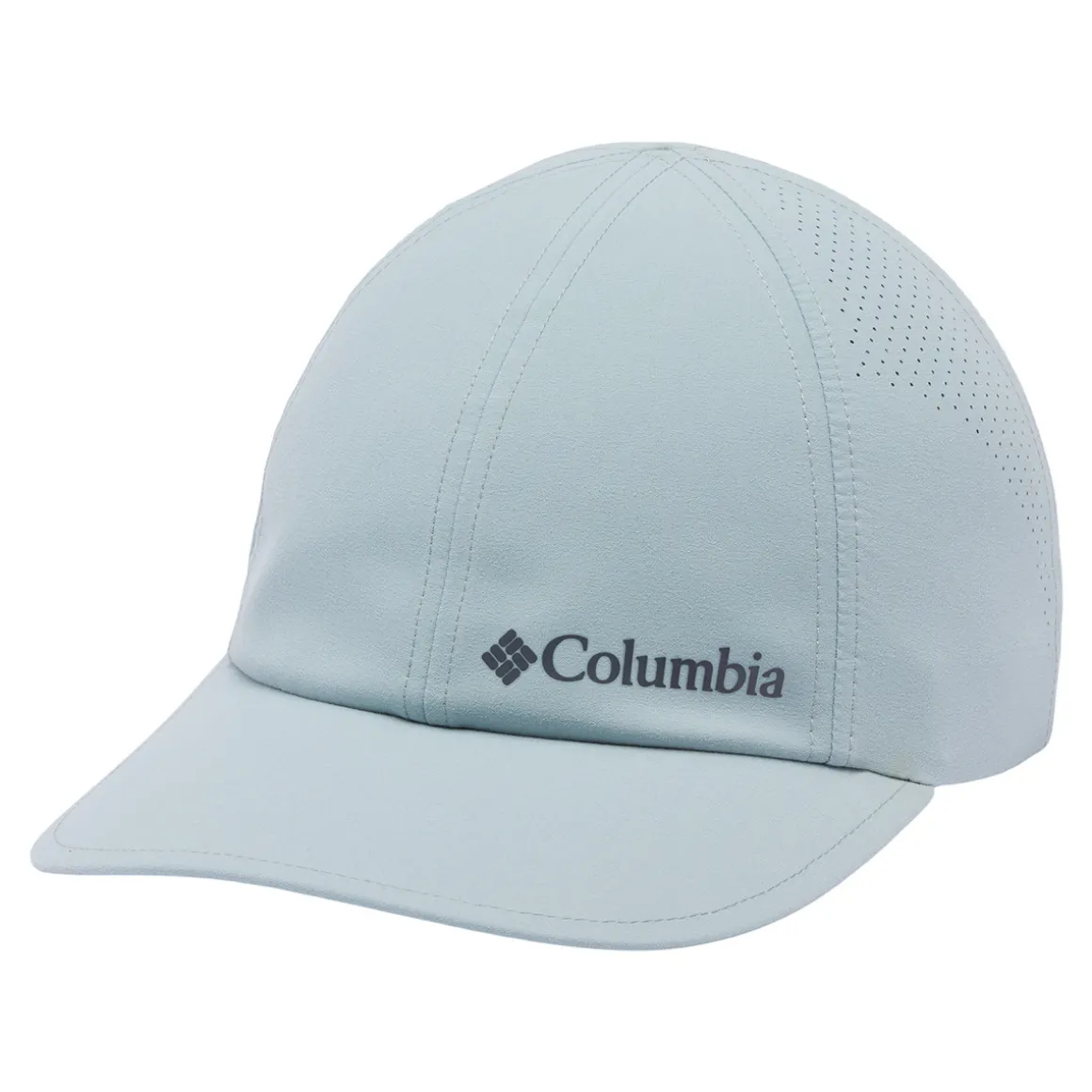 Silver Ridge IV - Adult Adjustable Cap