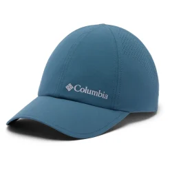 Silver Ridge IV - Adult Adjustable Cap