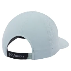 Silver Ridge IV - Adult Adjustable Cap
