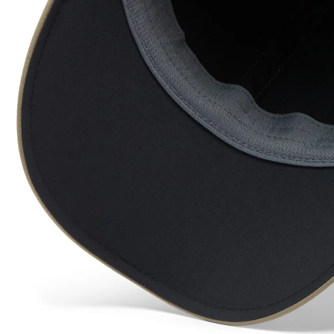 Silver Ridge IV - Adult Adjustable Cap