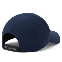Silver Ridge IV - Adult Adjustable Cap