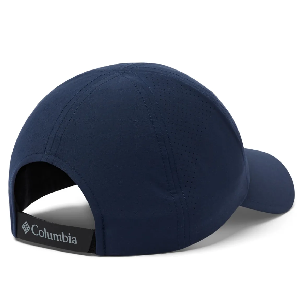 Silver Ridge IV - Adult Adjustable Cap