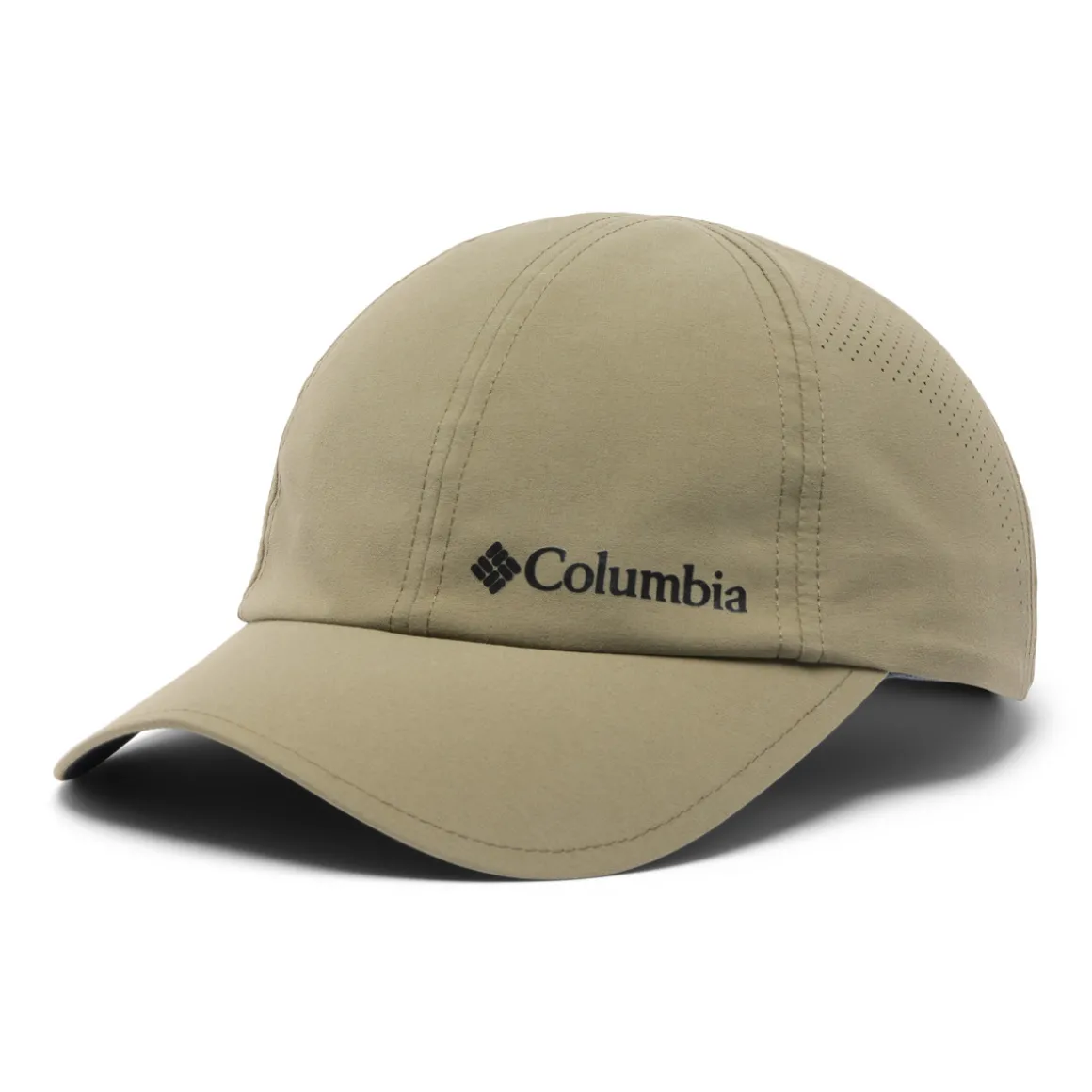 Silver Ridge IV - Adult Adjustable Cap