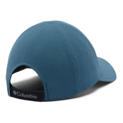 Silver Ridge IV - Adult Adjustable Cap