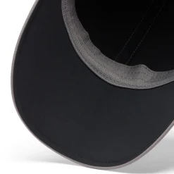 Silver Ridge IV - Adult Adjustable Cap