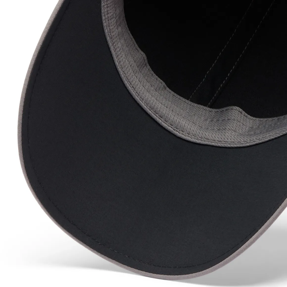 Silver Ridge IV - Adult Adjustable Cap