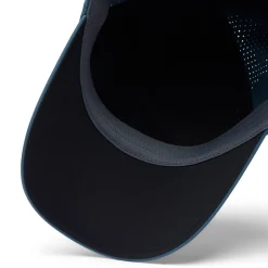 Silver Ridge IV - Adult Adjustable Cap