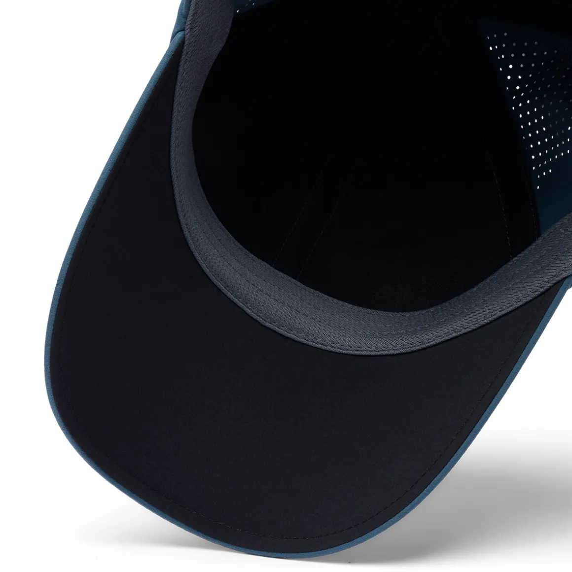 Silver Ridge IV - Adult Adjustable Cap