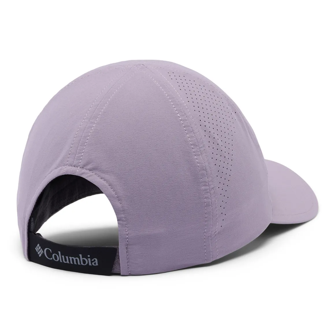 Silver Ridge IV - Adult Adjustable Cap