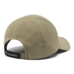 Silver Ridge IV - Adult Adjustable Cap