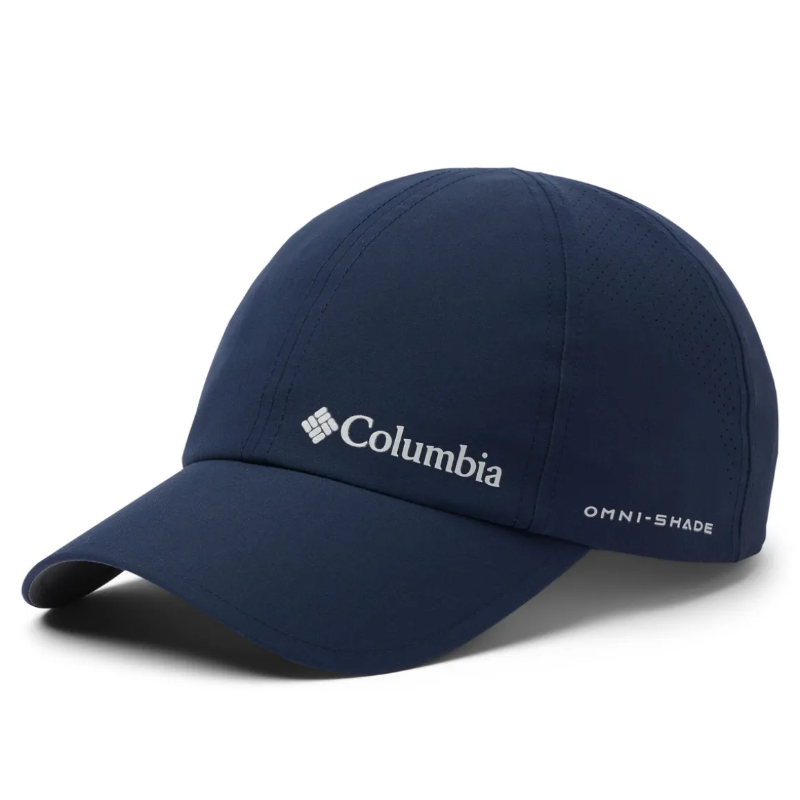 Silver Ridge IV - Adult Adjustable Cap