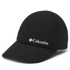 Silver Ridge IV - Adult Adjustable Cap