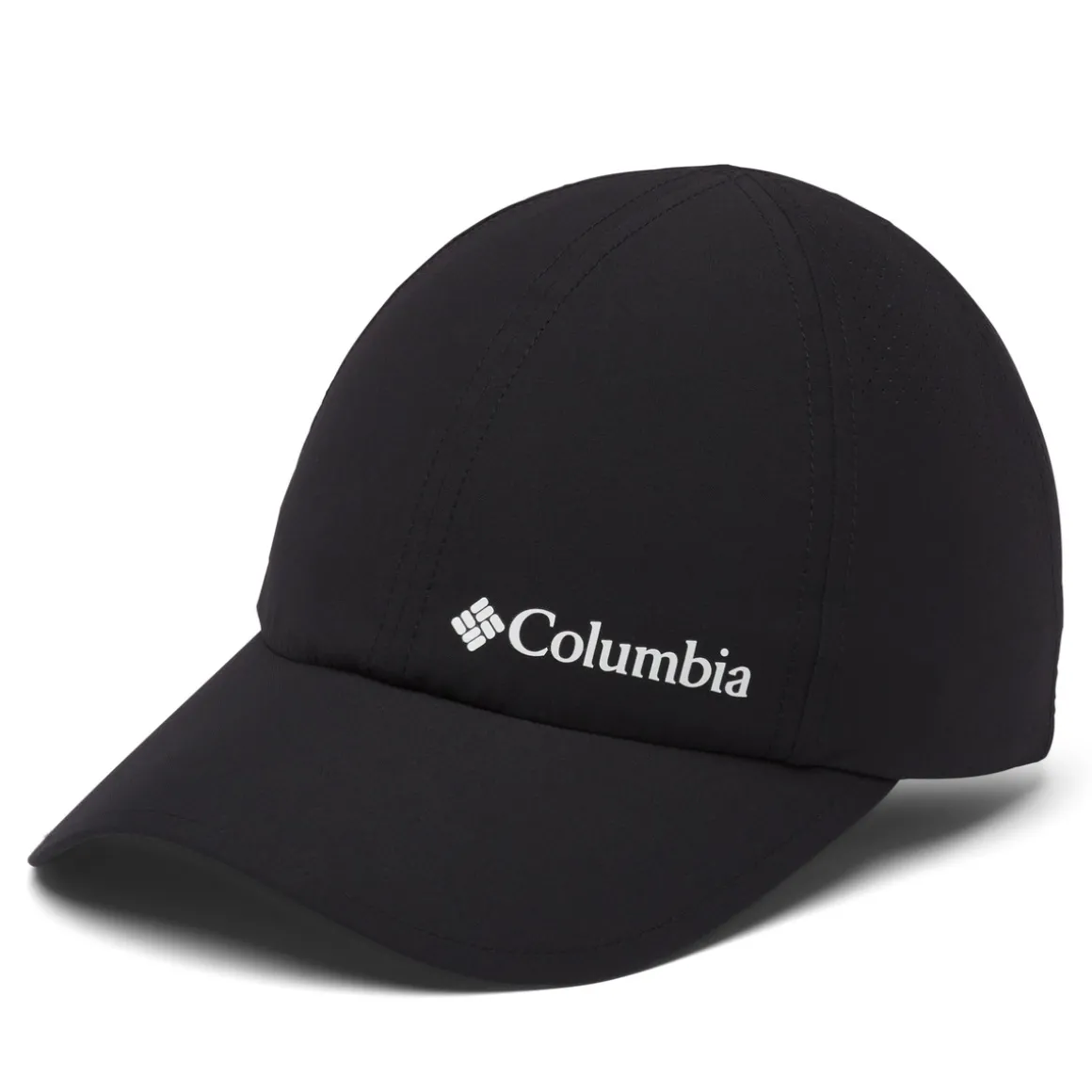 Silver Ridge IV - Adult Adjustable Cap