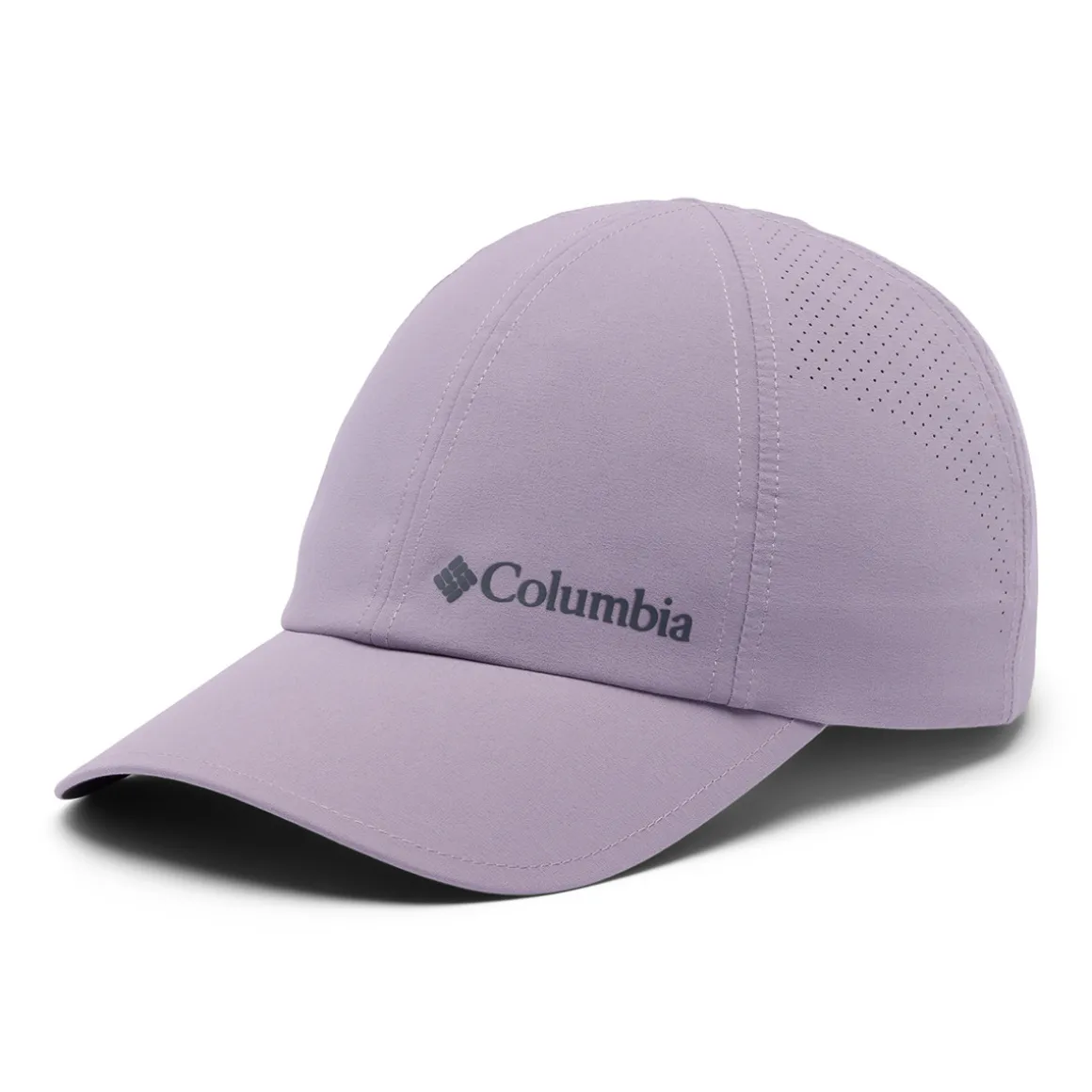 Silver Ridge IV - Adult Adjustable Cap
