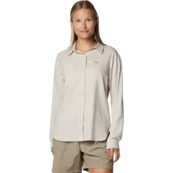 Silver Ridge Utility - Women's Shirt