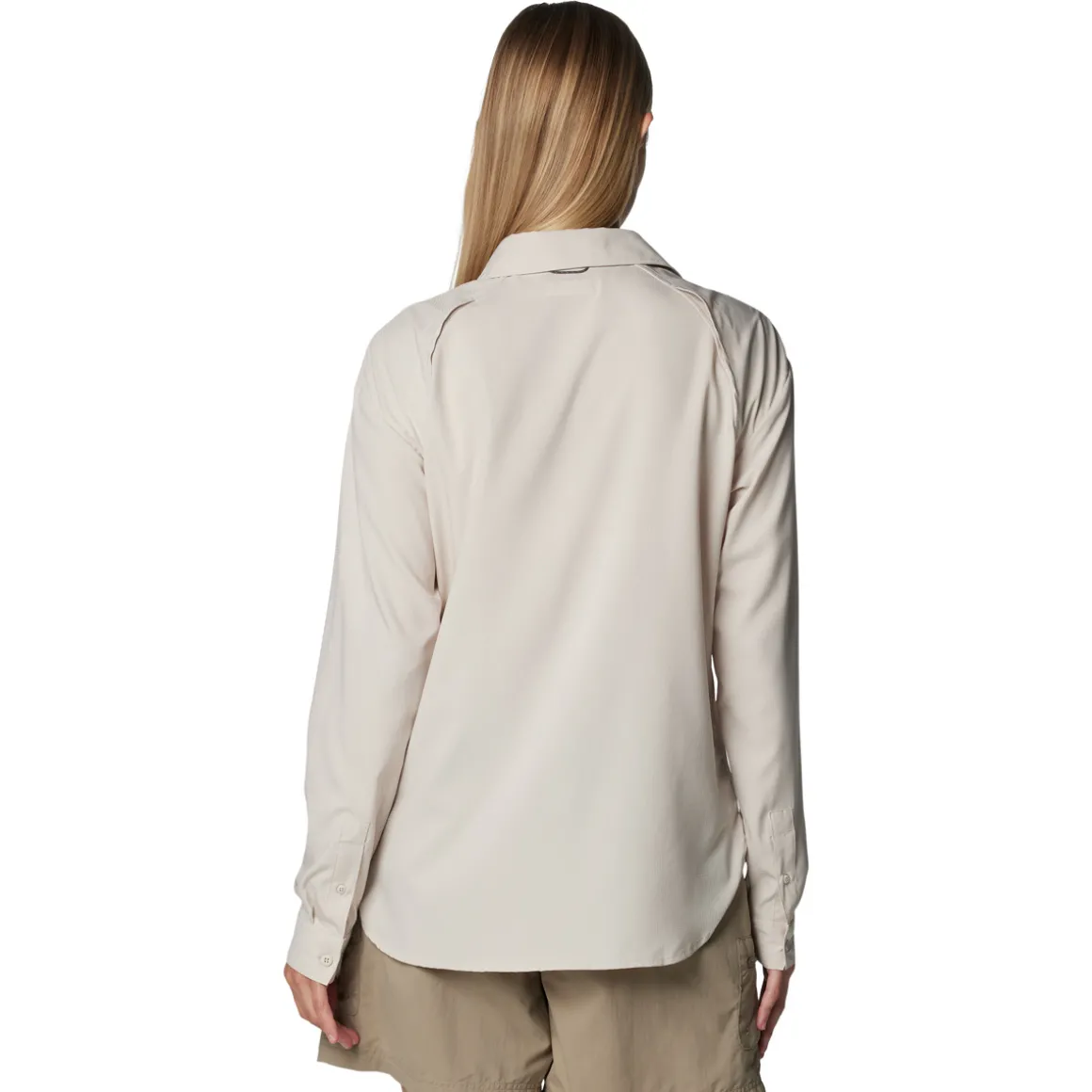 Silver Ridge Utility - Women's Shirt