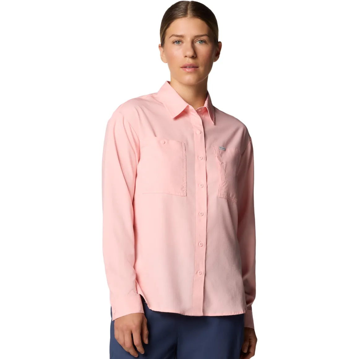 Silver Ridge Utility - Women's Shirt