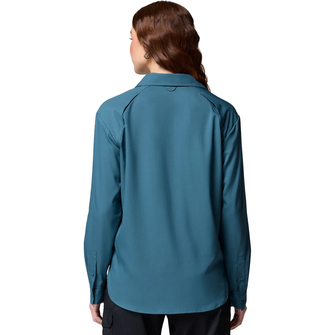 Silver Ridge Utility - Women's Shirt