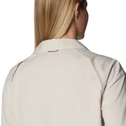 Silver Ridge Utility - Women's Shirt