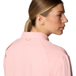 Silver Ridge Utility - Women's Shirt