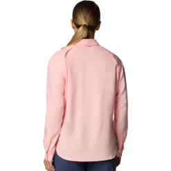 Silver Ridge Utility - Women's Shirt