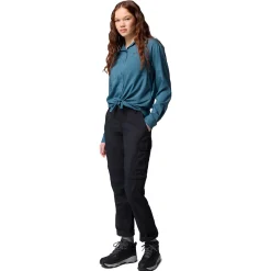 Silver Ridge Utility - Women's Shirt