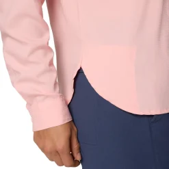 Silver Ridge Utility - Women's Shirt