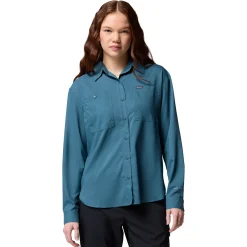 Silver Ridge Utility - Women's Shirt