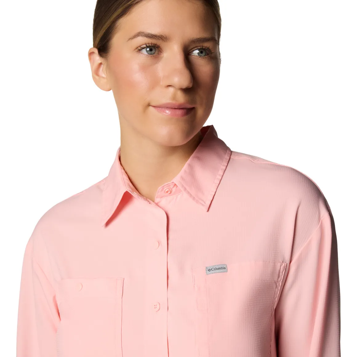 Silver Ridge Utility - Women's Shirt
