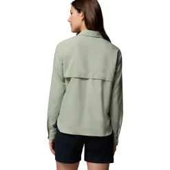 Silver Ridge Utility - Women's Shirt