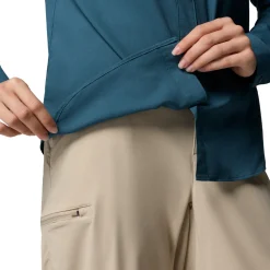 Silver Ridge Utility - Women's Shirt