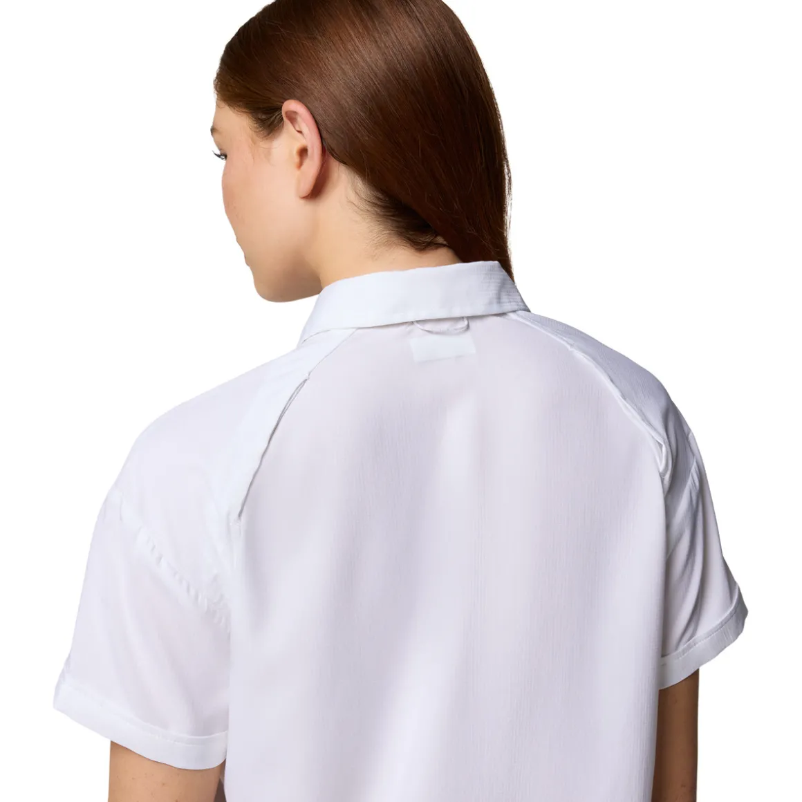 Silver Ridge Utility - Women's Short-Sleeved Blouse