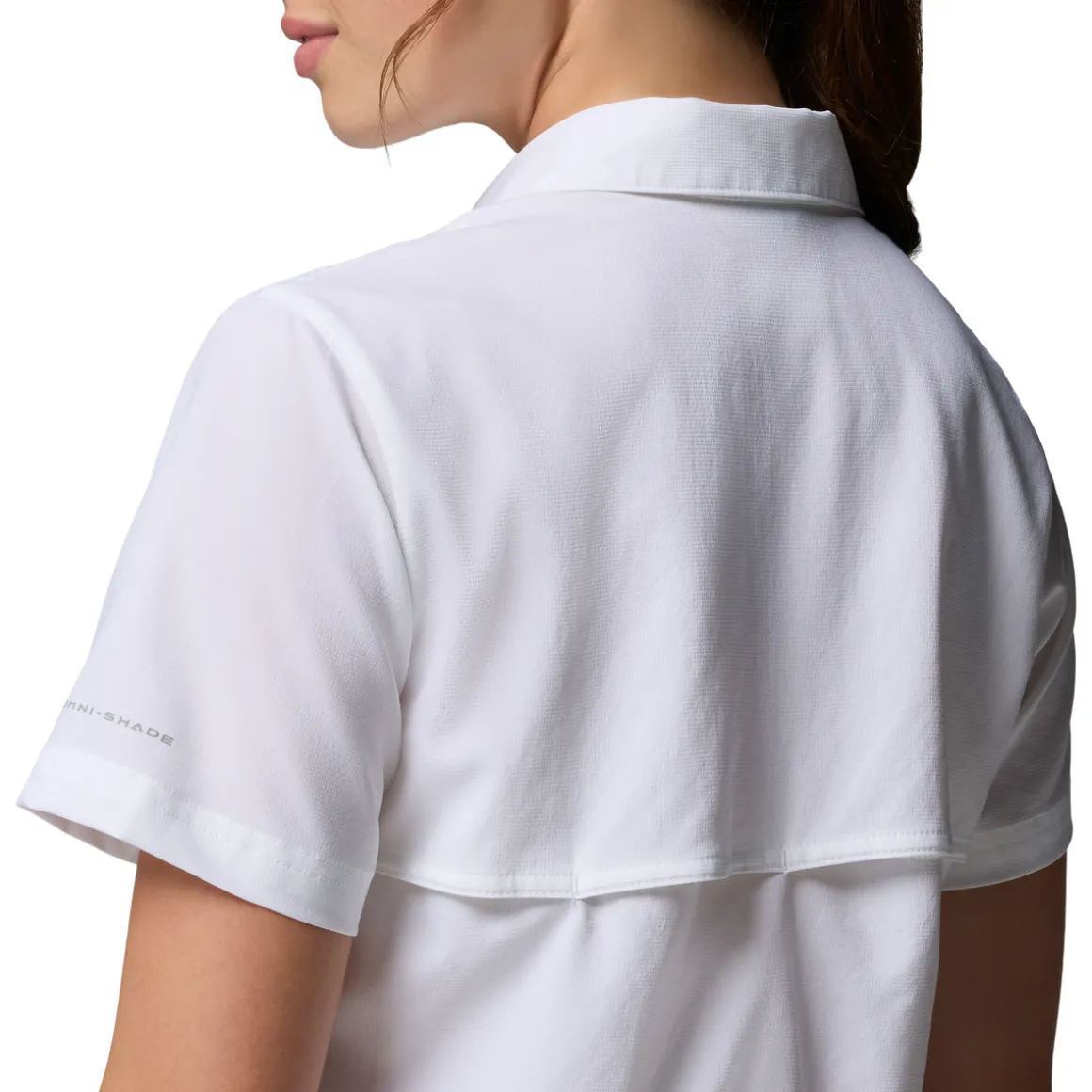 Silver Ridge Utility - Women's Short-Sleeved Shirt