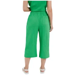 Simos - Women's Capri Pants