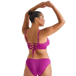 Simply - Women's Swimsuit Top