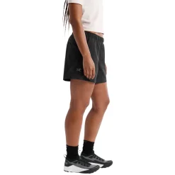 Sinsola 5" - Women's Hiking Shorts