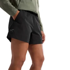 Sinsola 5" - Women's Hiking Shorts
