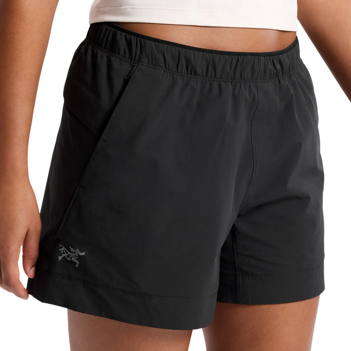 Sinsola 5" - Women's Hiking Shorts