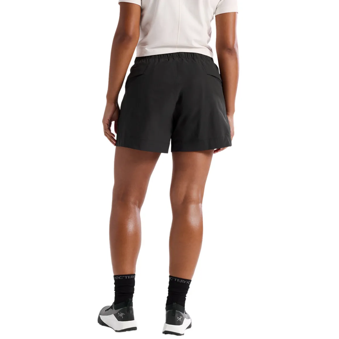 Sinsola 5" - Women's Hiking Shorts