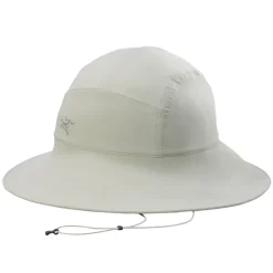Sinsola - Women's Hat