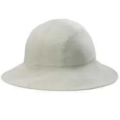 Sinsola - Women's Hat