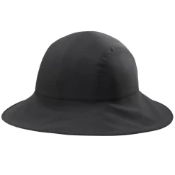 Sinsola - Women's Hat