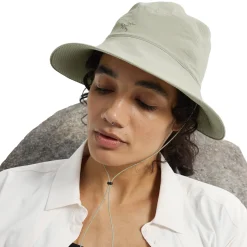 Sinsola - Women's Hat