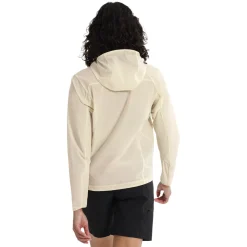 Sinsola - Women's Hooded Jacket