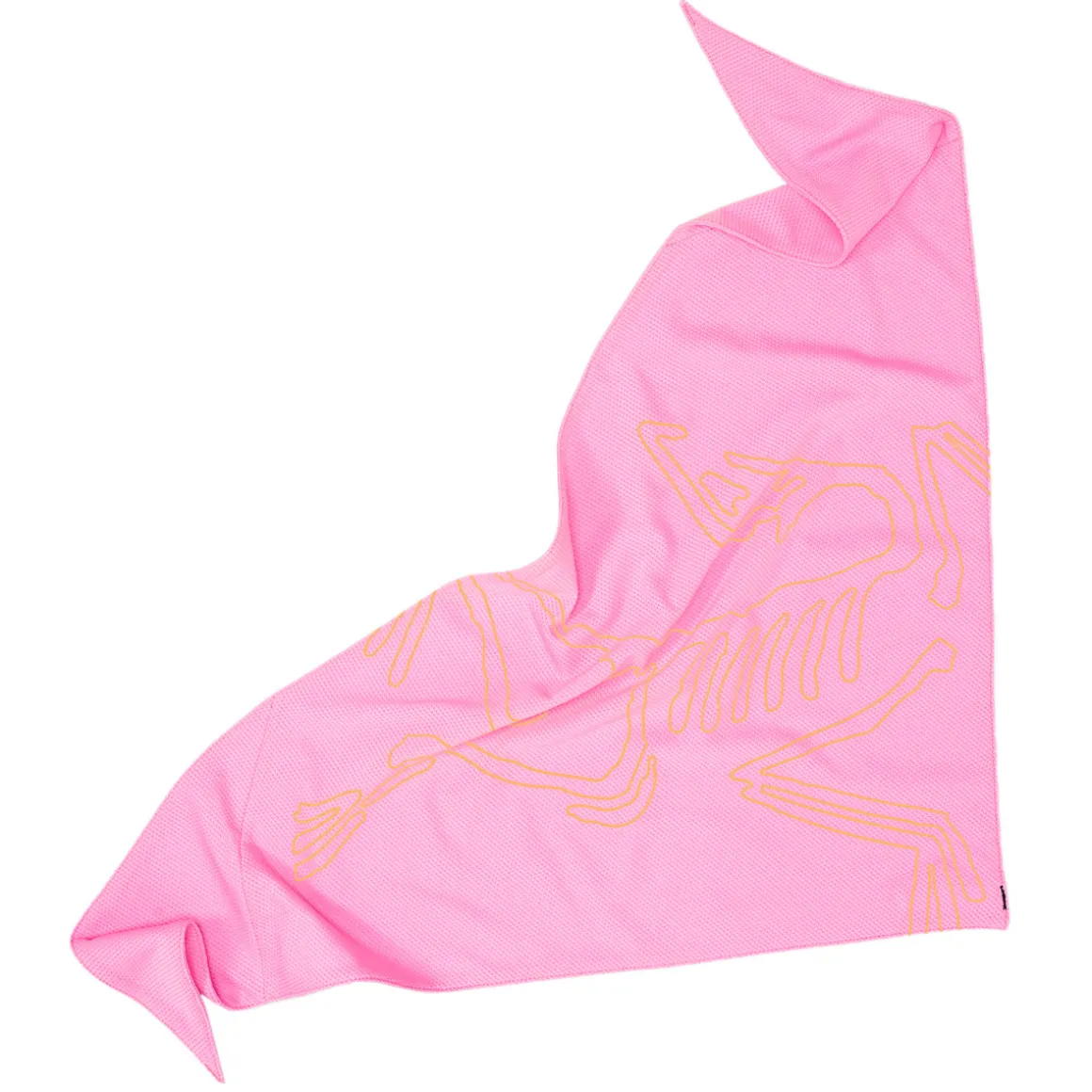 Sinsolo - Adult Bandana