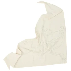Sinsolo - Adult Bandana
